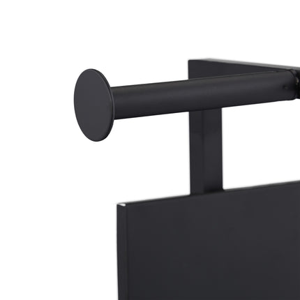 Standing WC Set