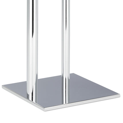 Standing toilet paper holder PAGNONI