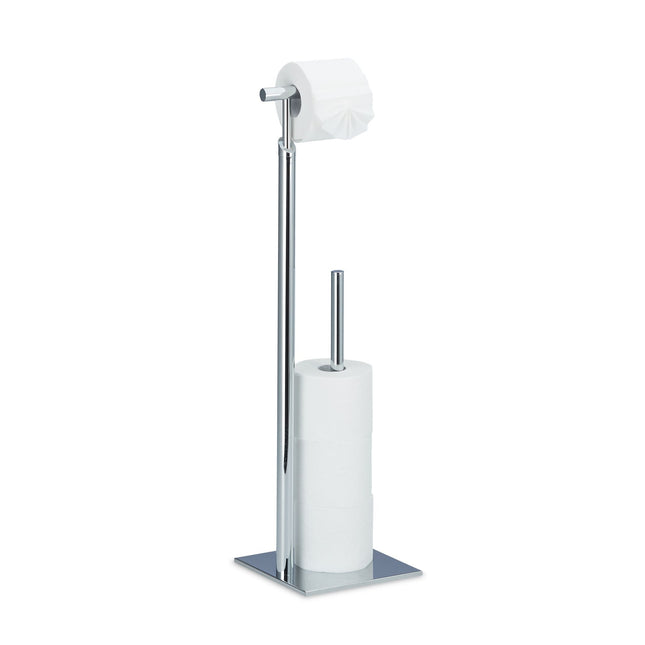Staande toiletrolhouder PAGNONI