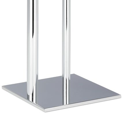 Standing toilet paper holder PAGNONI