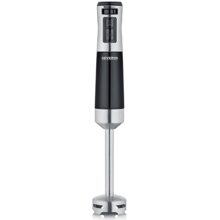 Stand mixer with accessories 600W SM3772