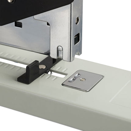 Stapler Profi for 210 sheets