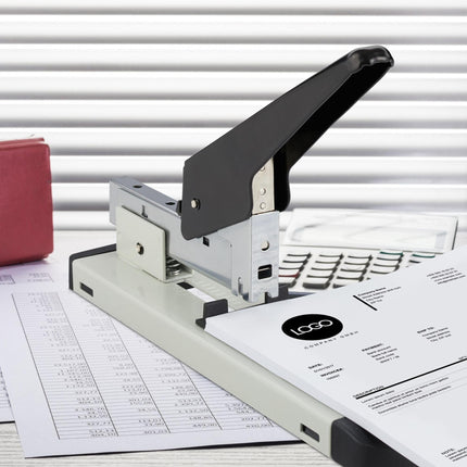 Stapler Profi for 210 sheets