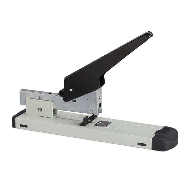 Stapler Profi for 210 sheets