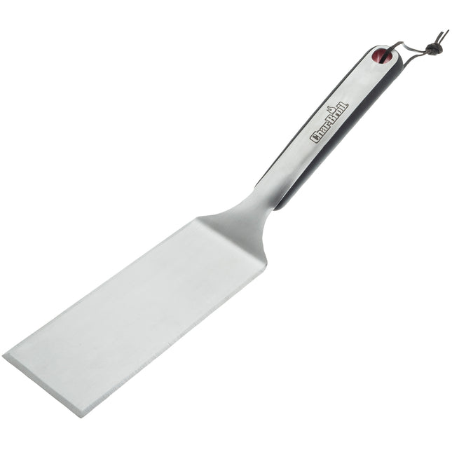 Starter Kit 3 parts for roasting table 140134