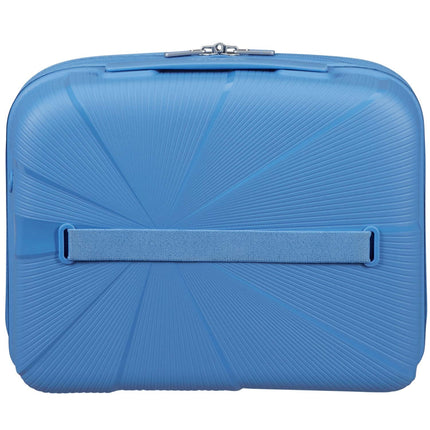 Starvibe Toiletry Blue