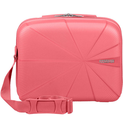 Starvibe Toiletry Pink