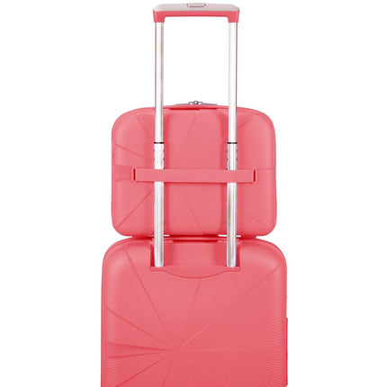 Starvibe Toiletry Pink
