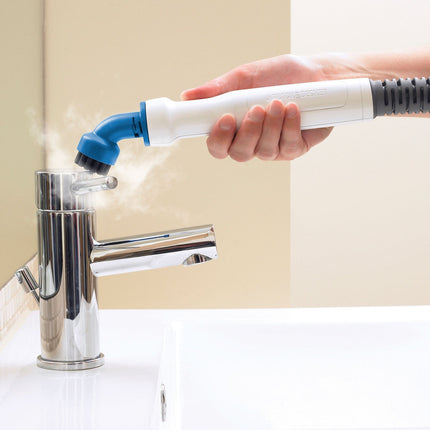 Steam Mop Steam Mop 2 in 1 1300W