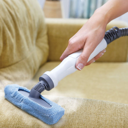 Steam Mop Steam Mop 2 in 1 1300W