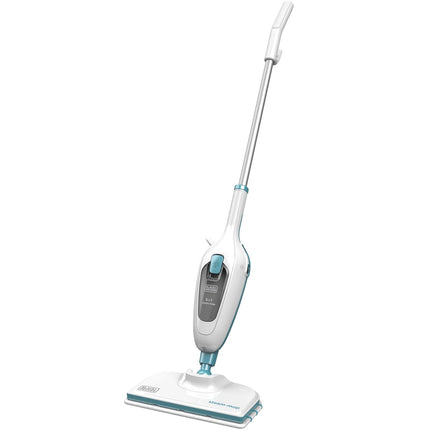 Steam Mop Steam Mop 5 in 1