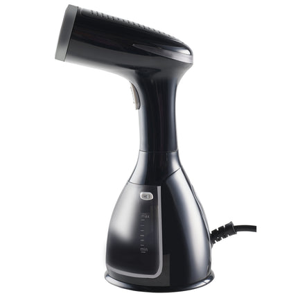 Steamer Portable Pro 1500W HS510 Black