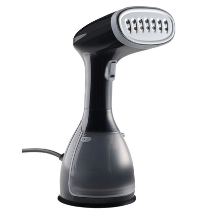 Steamer Portable Pro 1500W HS510 Black