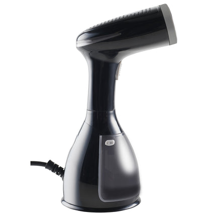 Steamer Portable Pro 1500W HS510 Black