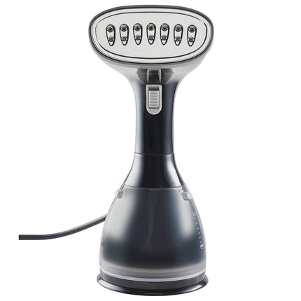 Steamer Portable Pro 1500W HS510 Black
