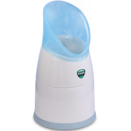 Steam inhaler V1300