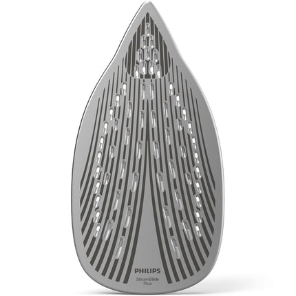 Steam iron DST5030/20 5000 series 2400W