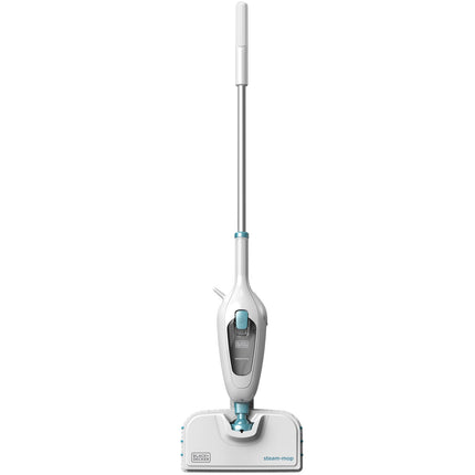 Steam mop Steam Mop Basic