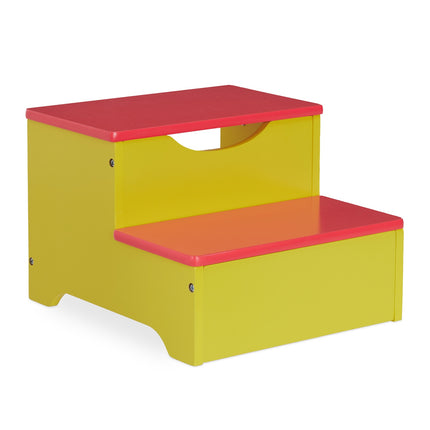 Step Stool for Kids
