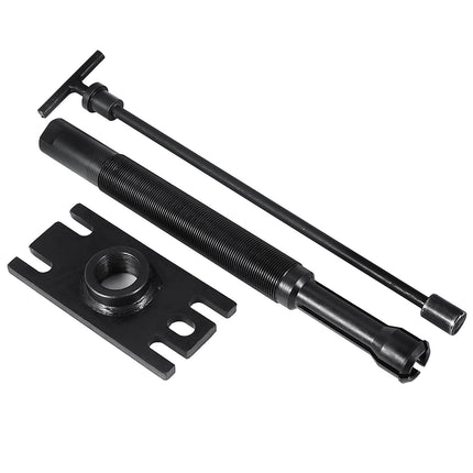 Sterndrive Gimbal Bearing Puller and Alignment Tool