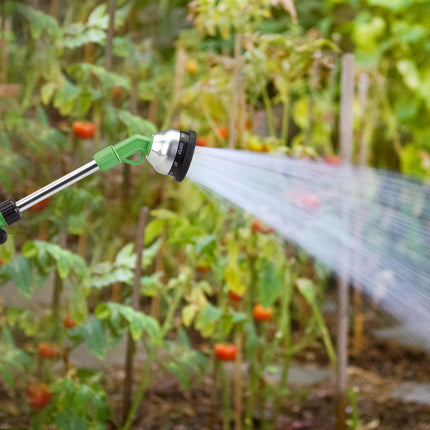 Stick sprinklers premium
