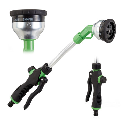 Stick sprinklers premium