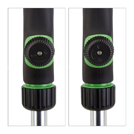 Stick sprinklers premium