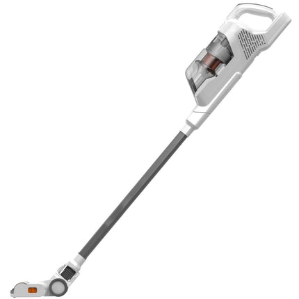 Stick vacuum cleaner BHFEA515J 18V, 2-IN-1 1.5AH