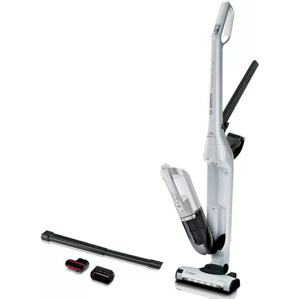 Stick vacuum cleaner, Flexxo Gen2 28Vmax, White BBH3ALL28