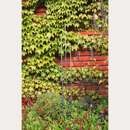 Stix Three narrow design light beams