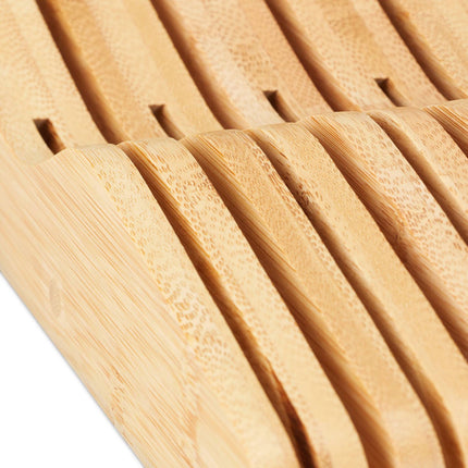 Stool for dog boxes