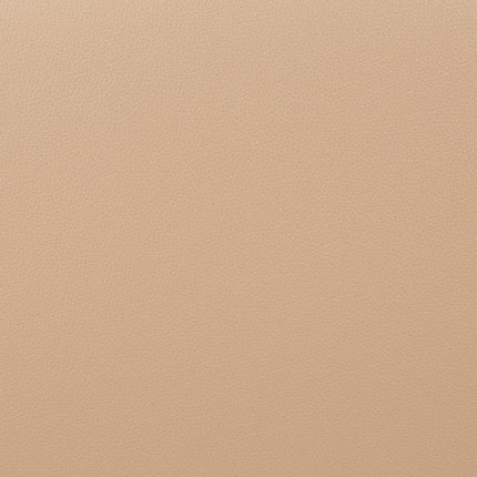 Stool with storage space Artificial leather