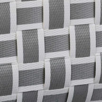 Storage Basket Set of 8