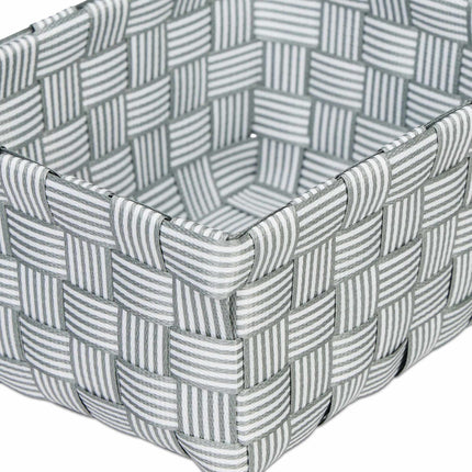 Storage basket set of 3