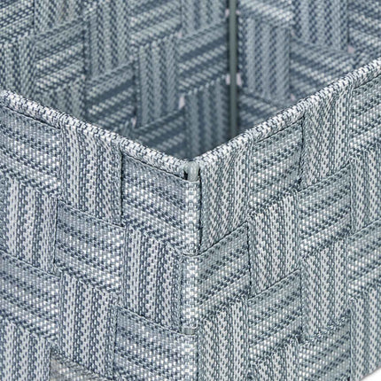 Storage basket set of 3