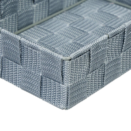 Storage basket set of 6