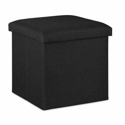 Storage bench