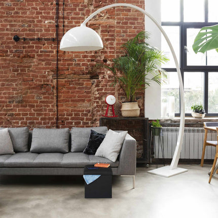 Storage bench