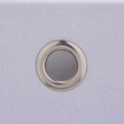 Storage box in a set of 2