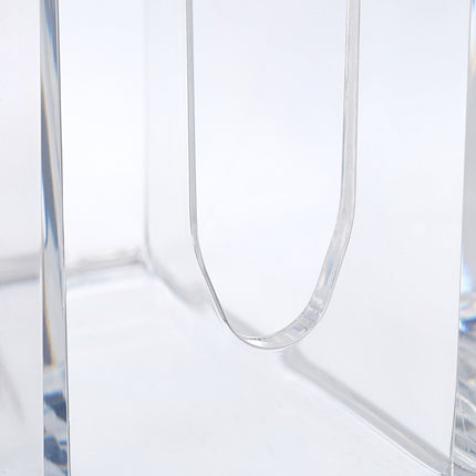 Storage of cotton swabs