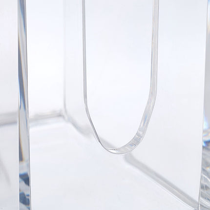 Storage of cotton swabs