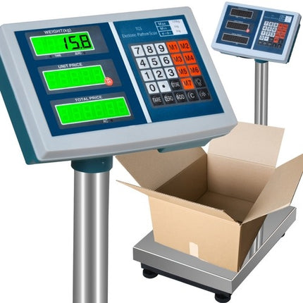 Storage weight up to 100 kg 23536