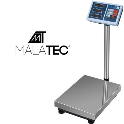 Storage weight up to 100 kg 23536