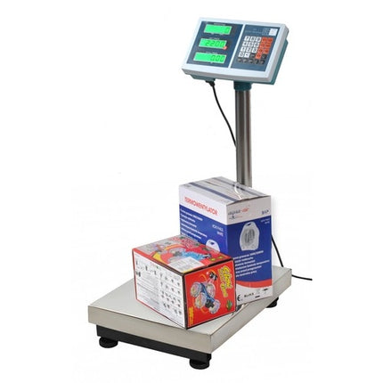 Storage weight up to 100 kg 23536