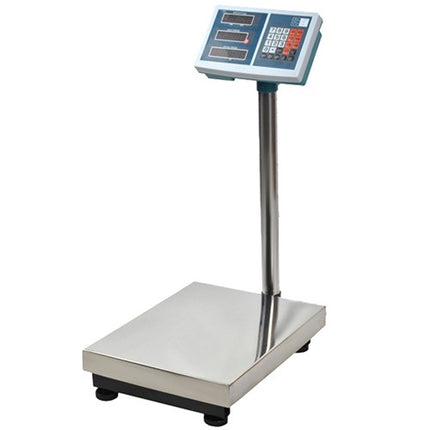 Storage weight up to 100 kg 23536