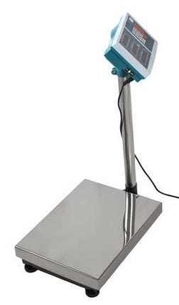 Storage weight up to 100 kg