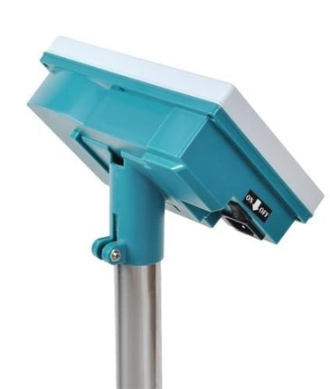 Storage weight up to 100 kg