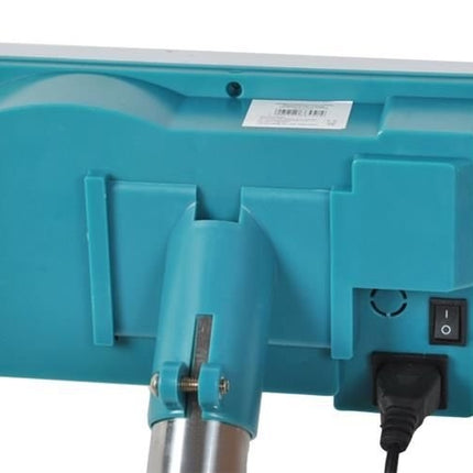 Storage weight up to 100 kg