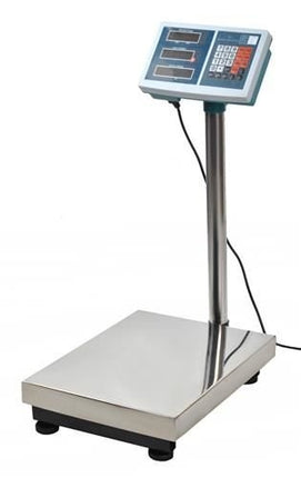 Storage weight up to 100 kg