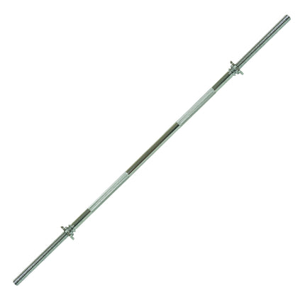 Straight Bar 180 cm, 30 mm Diameter